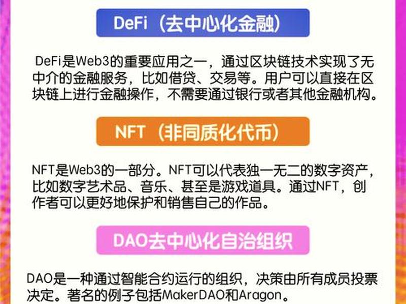 web3.0官方网站、web1.0-3.0 web3.0官方网站、web1.0-3.0