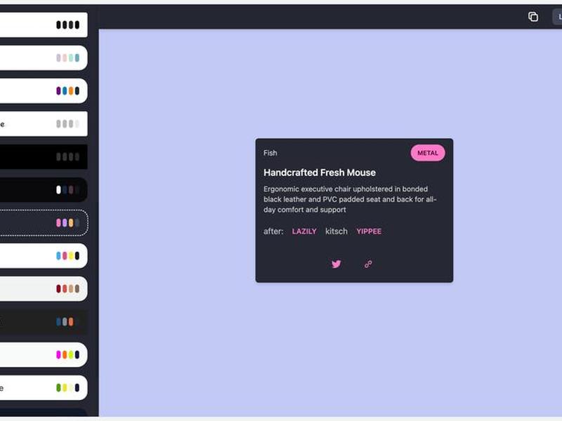 css 模块 css 模板 css 模块 css 模板