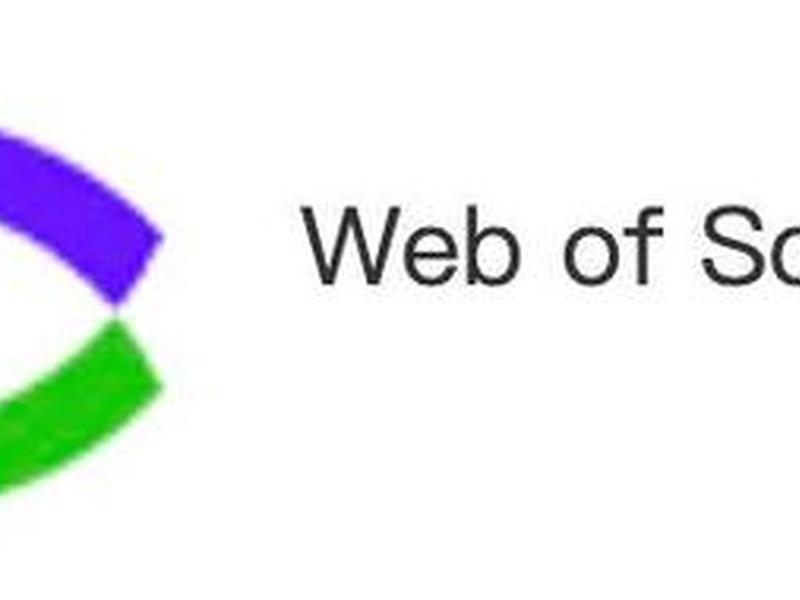 web red，web redstone com cn