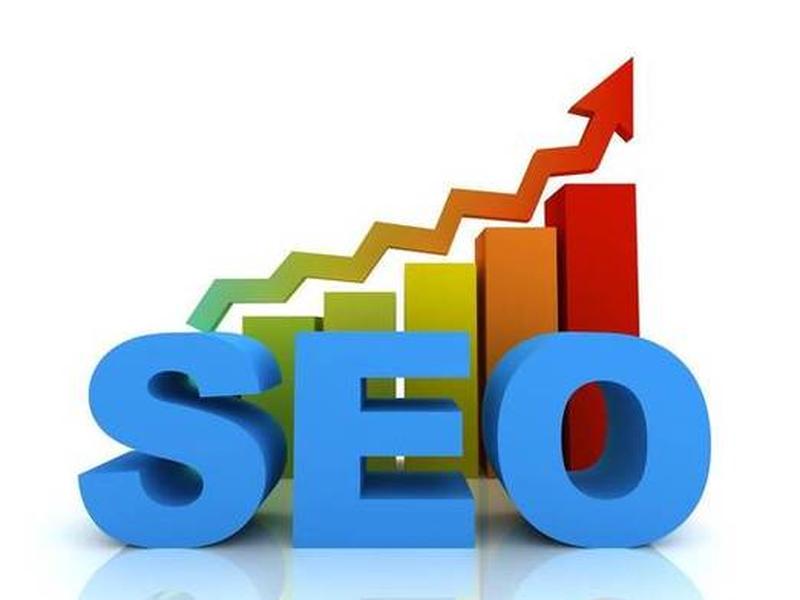 seo 关键词优化,seo sem关键词优化 seo 关键词优化,seo sem关键词优化