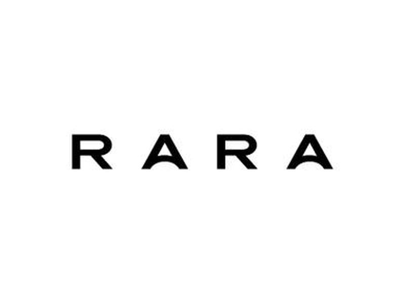 rara官网 - rara官网中国 rara官网 - rara官网中国