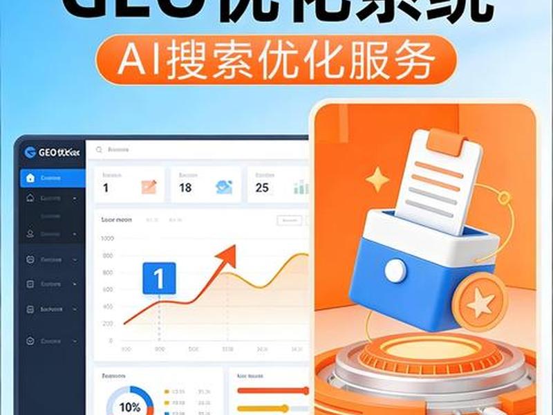seo关键词排名优化方案,seo关键词排名优化方案是什么 seo关键词排名优化方案,seo关键词排名优化方案是什么