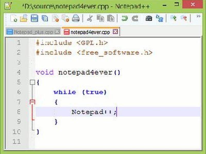 html5编辑器推荐、html5的编辑器有哪些 html5编辑器推荐、html5的编辑器有哪些