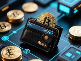 web3.0钱包；web3.0钱包开发