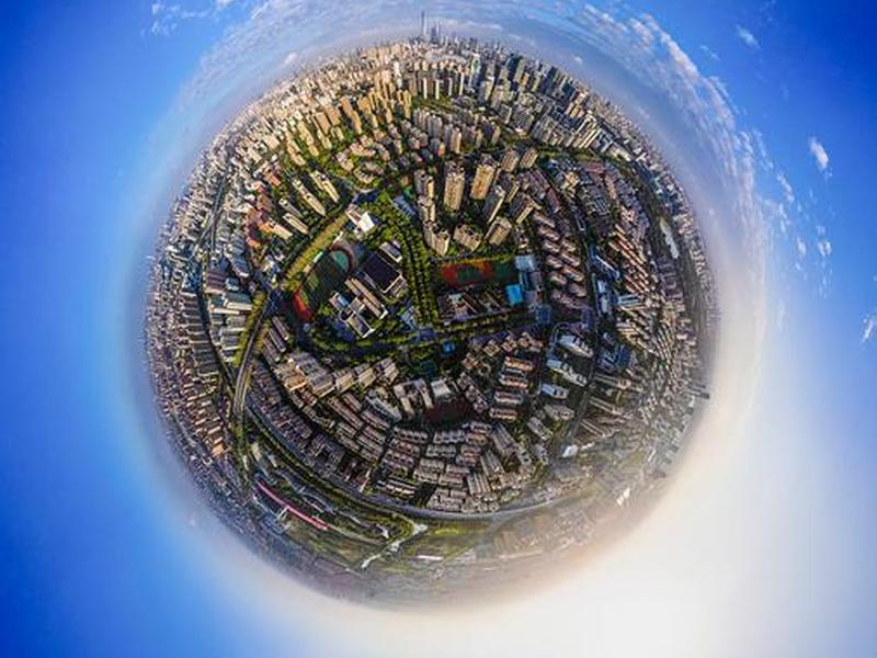 360全景地图高清版;360全景地图高清版下载 360全景地图高清版;360全景地图高清版下载