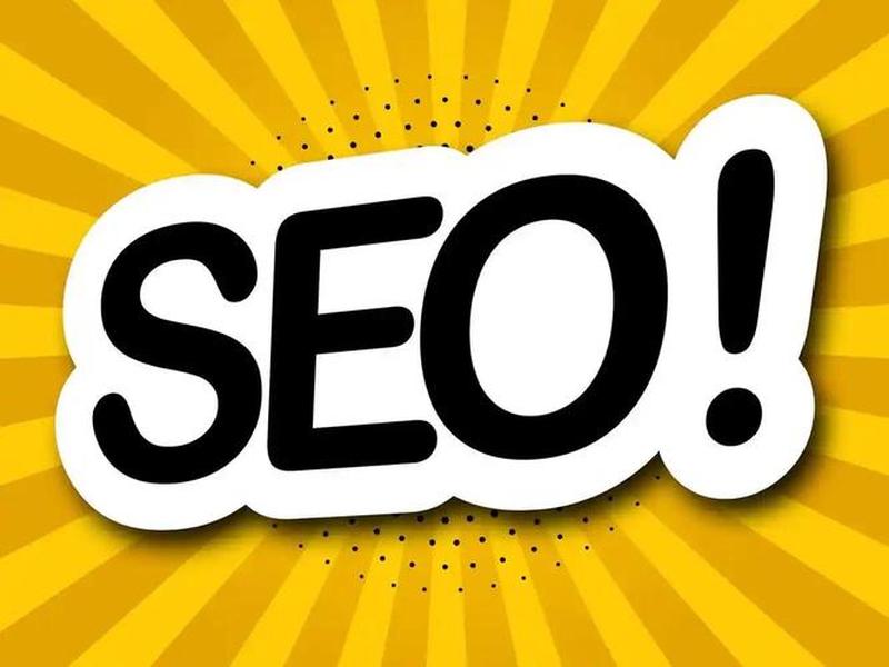 seowing