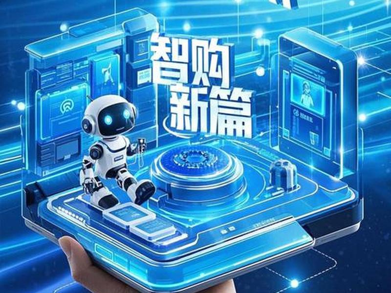 ai电商图片生成平台(ai电商图片生成平台有哪些) ai电商图片生成平台(ai电商图片生成平台有哪些)