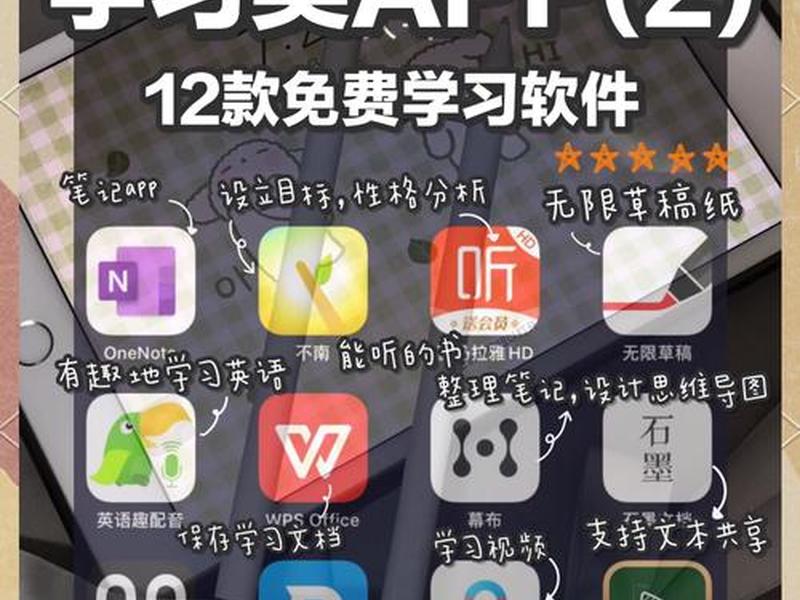 app开发学习什么专业、各种app开发的是学什么专业的