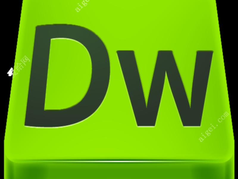 dreamweaver cs6绿色破解版;dreamweavercs6破解补丁 dreamweaver cs6绿色破解版;dreamweavercs6破解补丁
