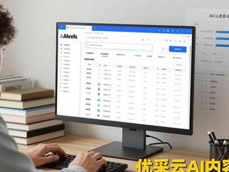seo排名软件哪个好用 seo排名软件哪个好用点 seo排名软件哪个好用 seo排名软件哪个好用点