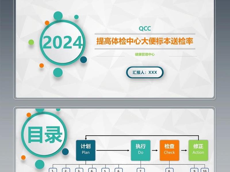 qcc模板图 qcp模板 qcc模板图 qcp模板