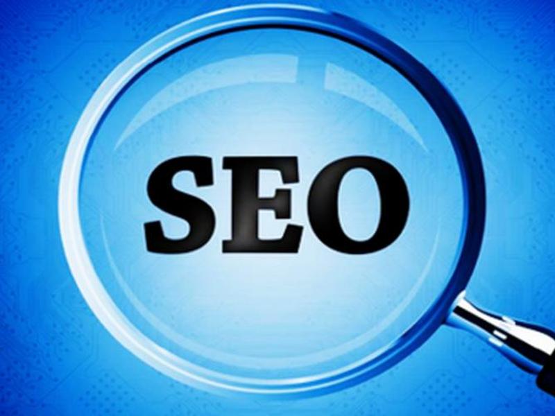 seo优化推广免费咨询;seo推广优化收费 seo优化推广免费咨询;seo推广优化收费