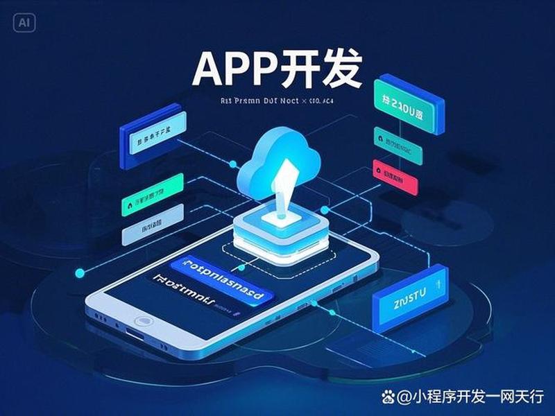 app定制开发公司 - app定制开发公司推荐 app定制开发公司 - app定制开发公司推荐