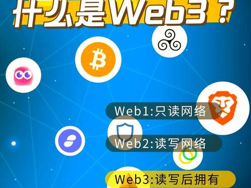 web3.0官方网站、web1.0-3.0 web3.0官方网站、web1.0-3.0