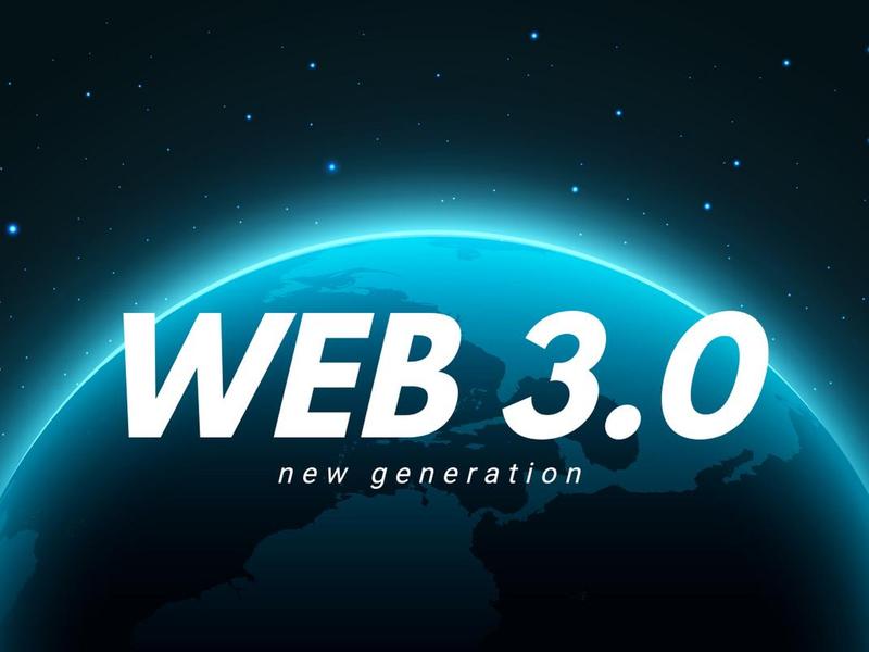 web3官网登录入口(web官方网站) web3官网登录入口(web官方网站)