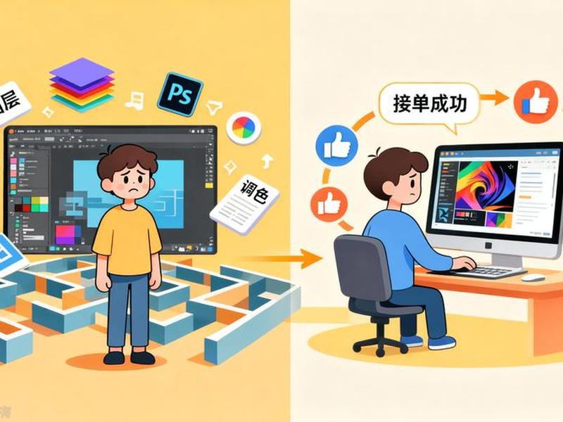 ps自学教程免费视频、ps自学教程免费视频大全 ps自学教程免费视频、ps自学教程免费视频大全