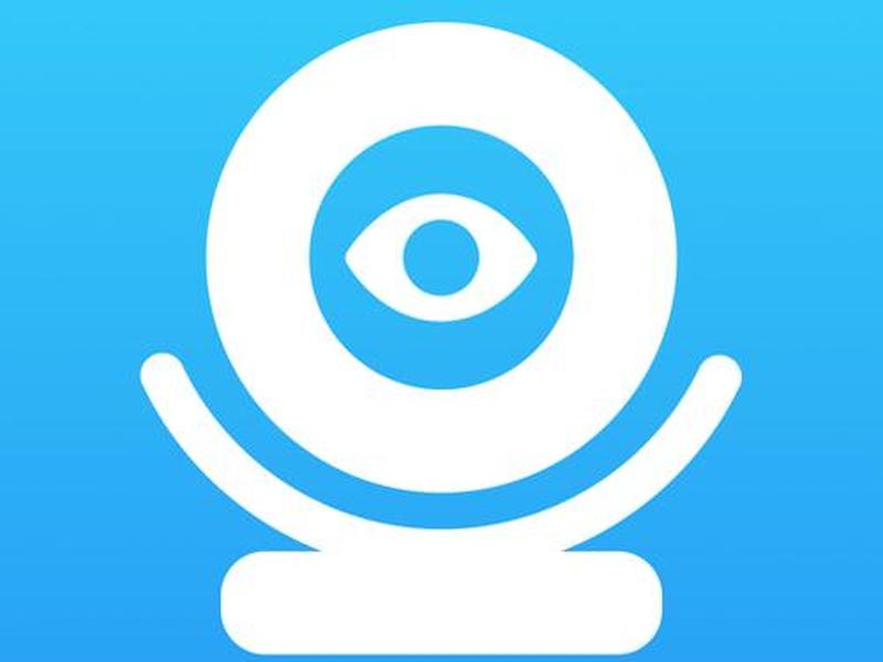 android app 下载安装；androidapp下载安装摄像头