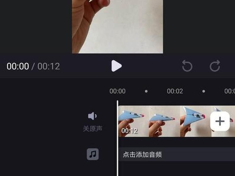 app要如何制作生成;app要如何制作生成视频 app要如何制作生成;app要如何制作生成视频
