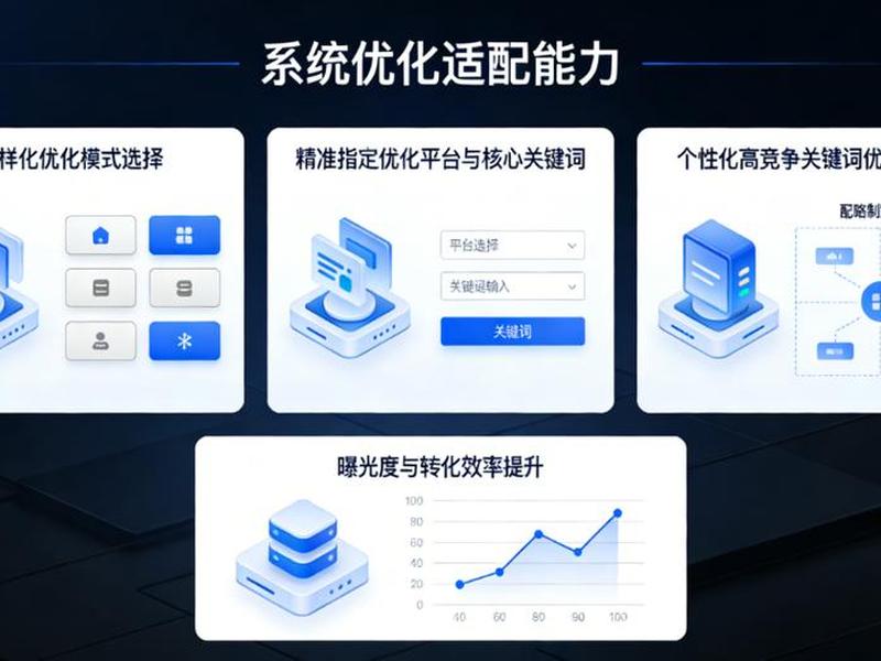 2026本地seo重要性(seo的重要性) 2026本地seo重要性(seo的重要性)
