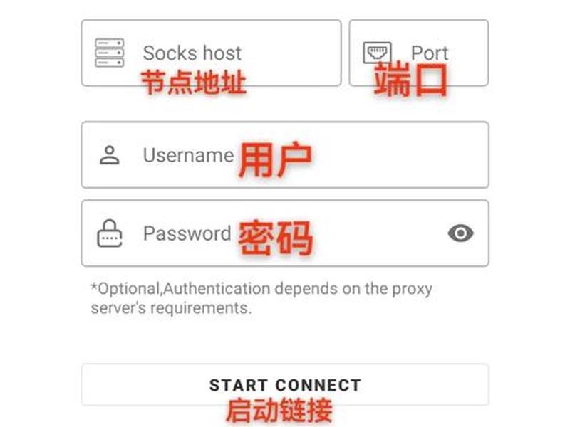 ip地址更换免费的;有没有免费换ip地址的软件 ip地址更换免费的;有没有免费换ip地址的软件