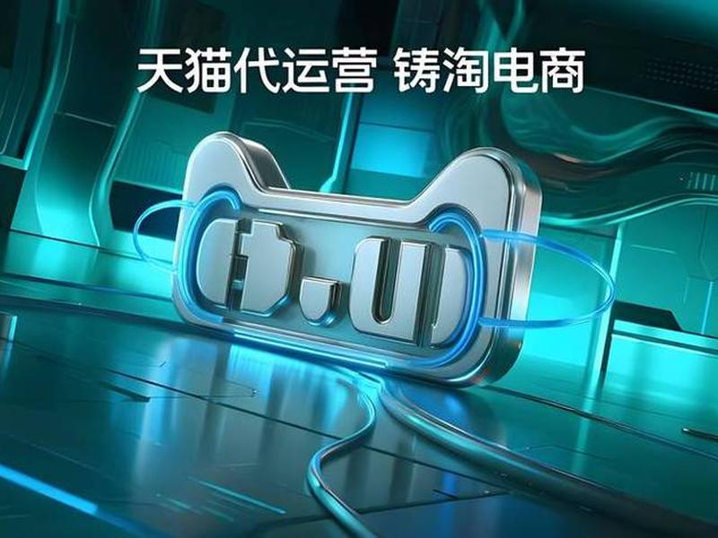 seo服务商,seo服务商排名 seo服务商,seo服务商排名
