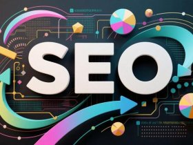 seo优化网络平台、seo网站优化平台