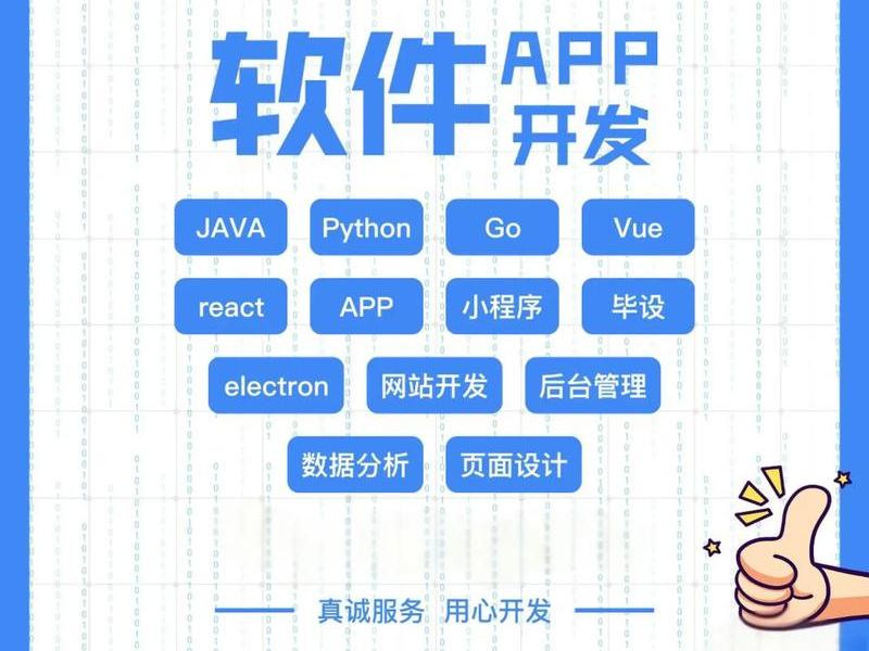 app小程序开发类网站;app小程序开发类网站推荐 app小程序开发类网站;app小程序开发类网站推荐