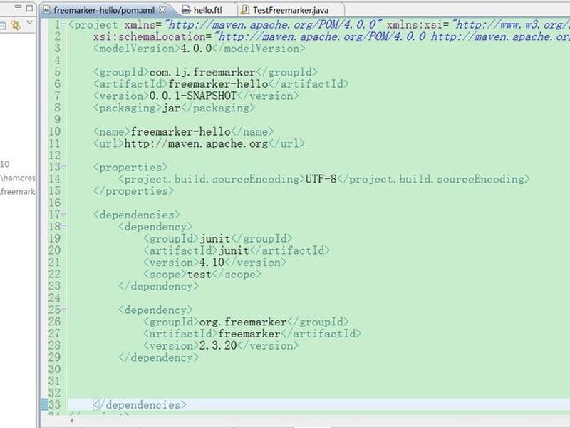 html 模板引擎、html模板引擎有哪些 html 模板引擎、html模板引擎有哪些