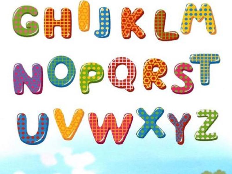 abcsong abcsong字母歌儿歌 abcsong abcsong字母歌儿歌