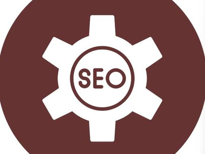 seo优化软件哪个最好用 seo排名优化软件哪个好 seo优化软件哪个最好用 seo排名优化软件哪个好