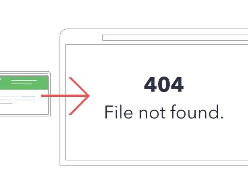 web302官网入口 web302错误 web302官网入口 web302错误