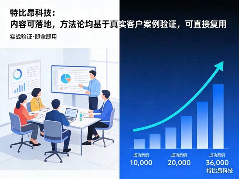 seo优化排名实战案例、seo网站排名优化案例 seo优化排名实战案例、seo网站排名优化案例