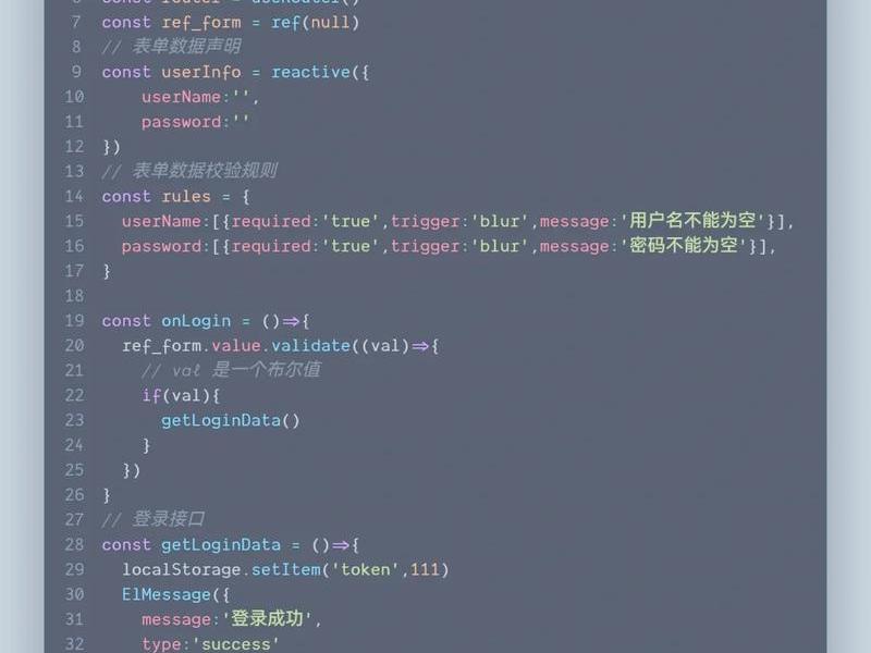 html网站代码如何运行;html网站代码如何运行到网页 html网站代码如何运行;html网站代码如何运行到网页