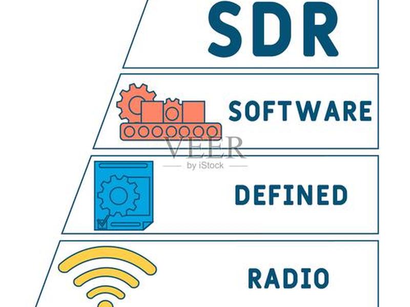 sdp免费下载 sdr app下载