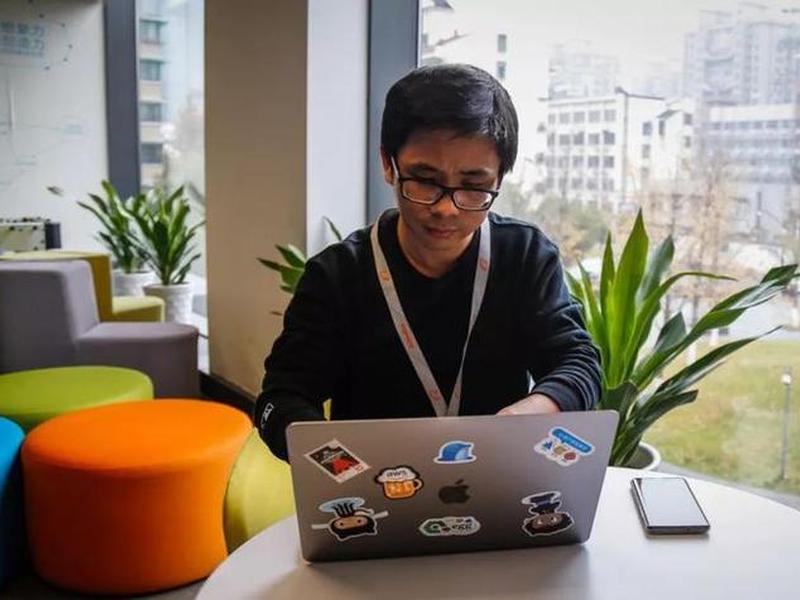 seo 工作，seo工作室技术大咖