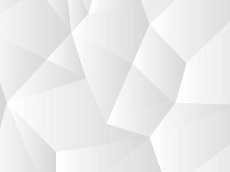 ps切片导出web格式灰色 ps切片导出web格式灰色背景 ps切片导出web格式灰色 ps切片导出web格式灰色背景