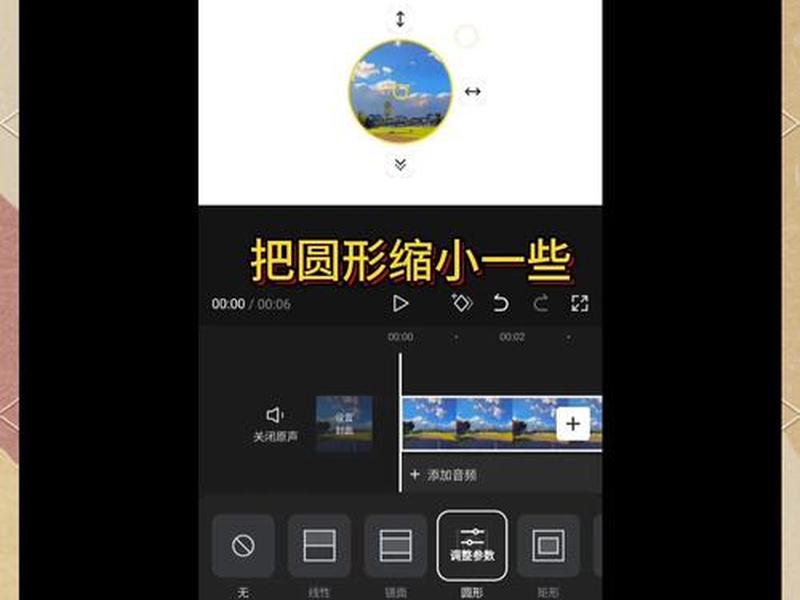 dreamweaver制作滚动图片 dreamweaver实现图片滚动