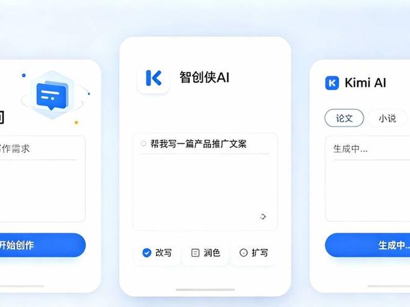 ai文案生成器 ai文案生成器免费工具下载最新版本 ai文案生成器 ai文案生成器免费工具下载最新版本