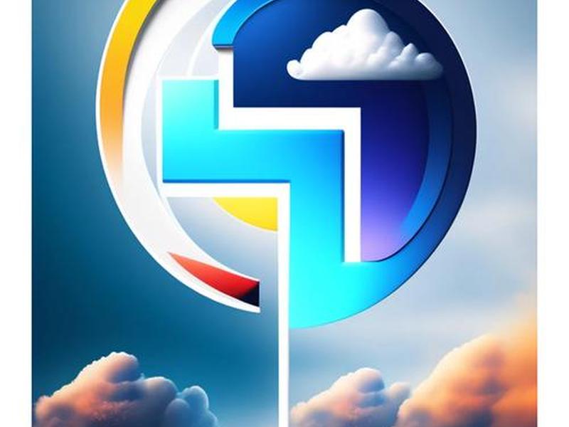 logo网站,logo网站下载 logo网站,logo网站下载