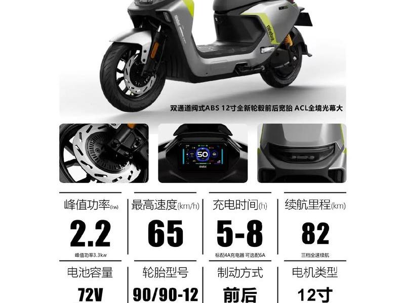 9月新机发布一览表、2025新上市手机一览表 9月新机发布一览表、2025新上市手机一览表