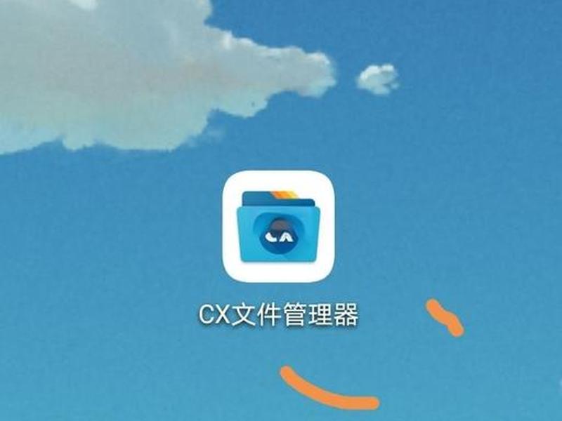 html5编辑器手机版 html5编辑器手机版下载 html5编辑器手机版 html5编辑器手机版下载