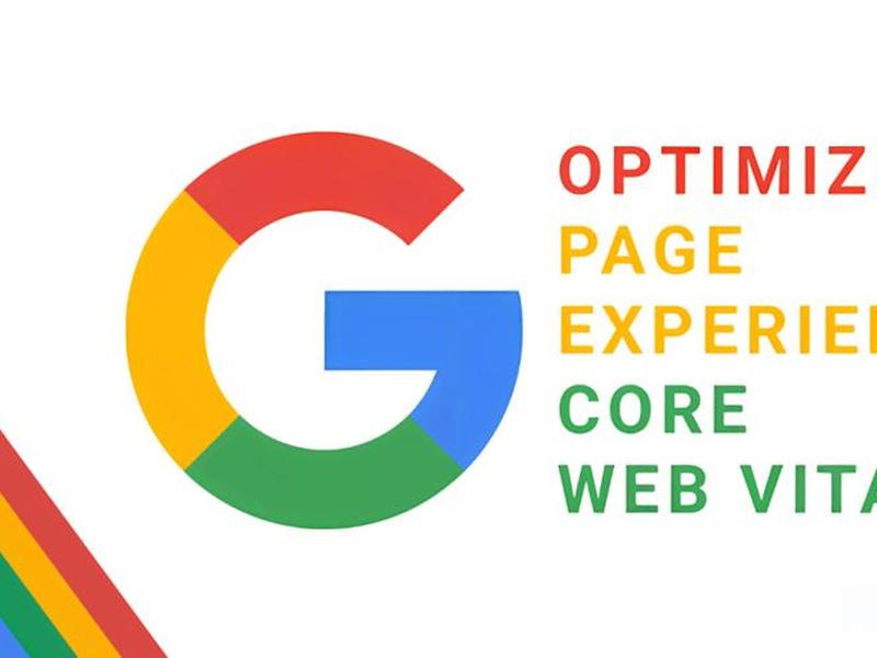 google永久免费网站 google永久免费网站搜索引擎https google永久免费网站 google永久免费网站搜索引擎https