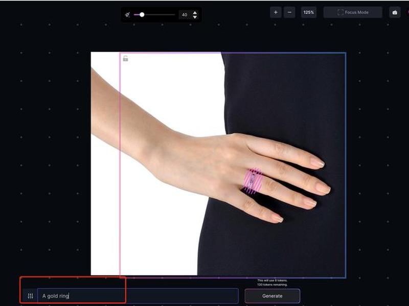 ai软件制作成品图 - ai软件制作的作品 ai软件制作成品图 - ai软件制作的作品