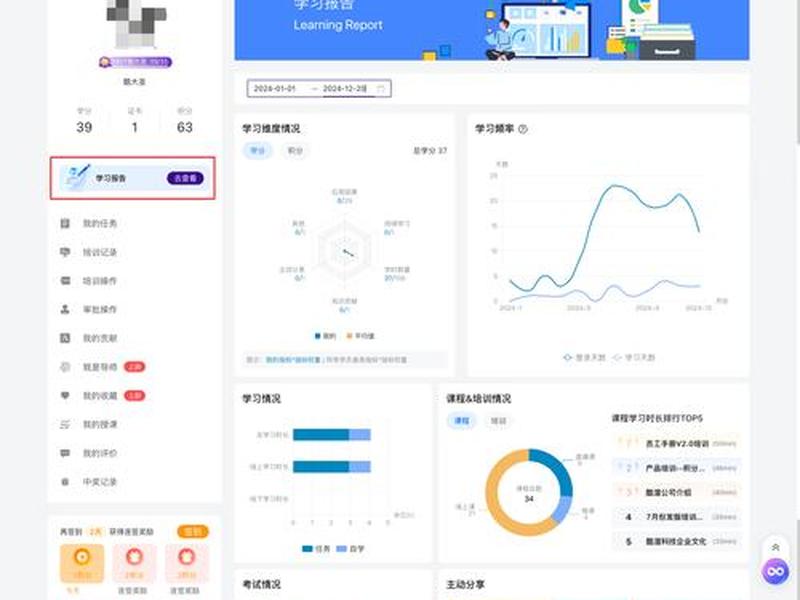 pc端网页设计,电脑pc端网页ui界面设计 pc端网页设计,电脑pc端网页ui界面设计