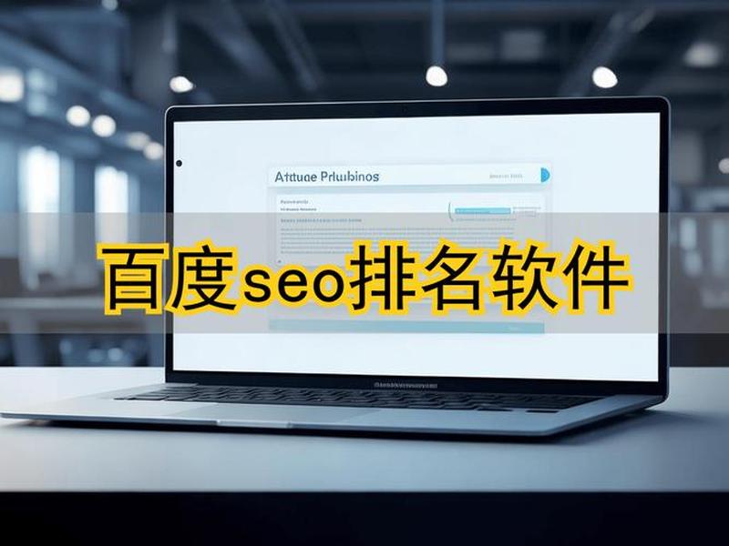 seo排名工具哪家好 - seo排名工具哪家好一点 seo排名工具哪家好 - seo排名工具哪家好一点