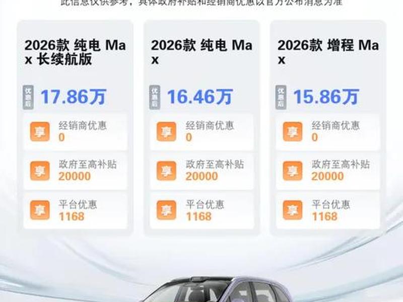 h5平台搭建需要多少钱 - h5平台搭建需要多少钱一个 h5平台搭建需要多少钱 - h5平台搭建需要多少钱一个