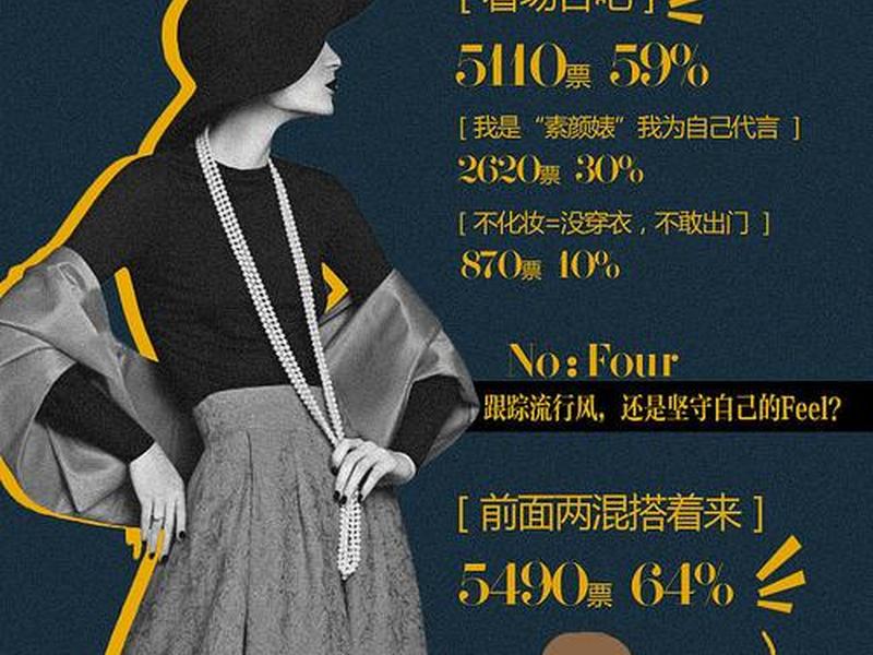 h5网页制作尺寸 - h5网页制作尺寸大小 h5网页制作尺寸 - h5网页制作尺寸大小
