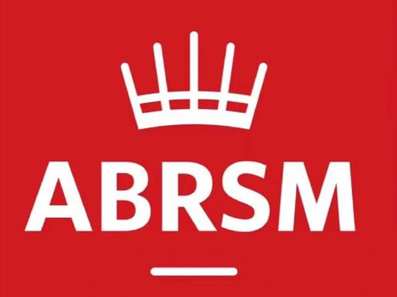 ab