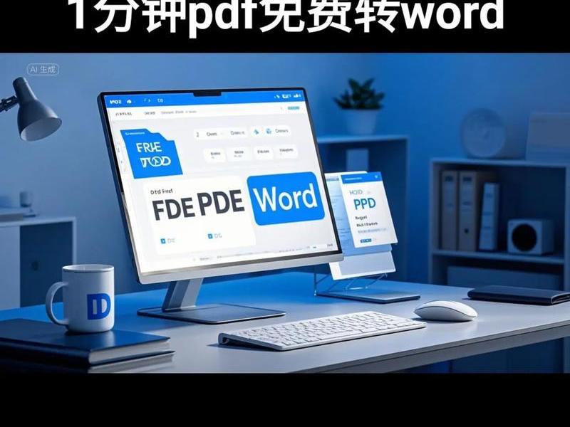 pdf模板免费下载网站大全,pdf模板下载 免费 pdf模板免费下载网站大全,pdf模板下载 免费
