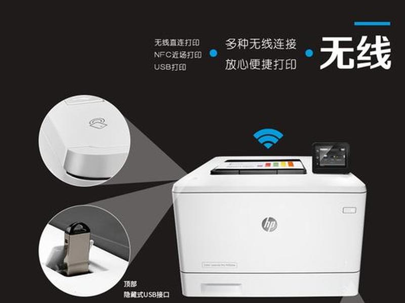 dw站点怎么建 dw站点怎么建image dw站点怎么建 dw站点怎么建image